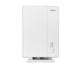 Snom M500 DECT Base Station
