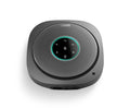 Snom C300 Personal Conference device