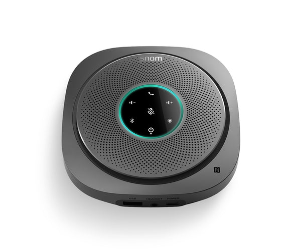 Snom C300 Personal Conference device