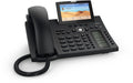 Snom D385 IP Desk Phone (No PSU)