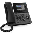 Snom D810W IP Desk Phone
