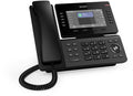 Snom D815WB IP desk phone