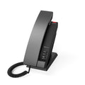 Snom HD100 Hotel Phone (no PSU)