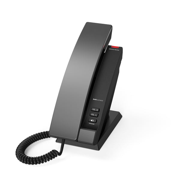 Snom HD100 Hotel Phone (no PSU)
