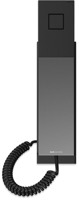 Snom HD30LA Hotel Lobby Phone (Analogue)