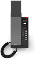 Snom HD340 Hotel Phone (with PoE) No PSU