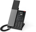 Snom HD350W Hospitality Phone With WiFi (With PSU)