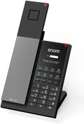 Snom HD-Series, 1-Line Next Gen Analog phone