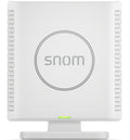 Snom M400 Single-Cell DECT Base Station