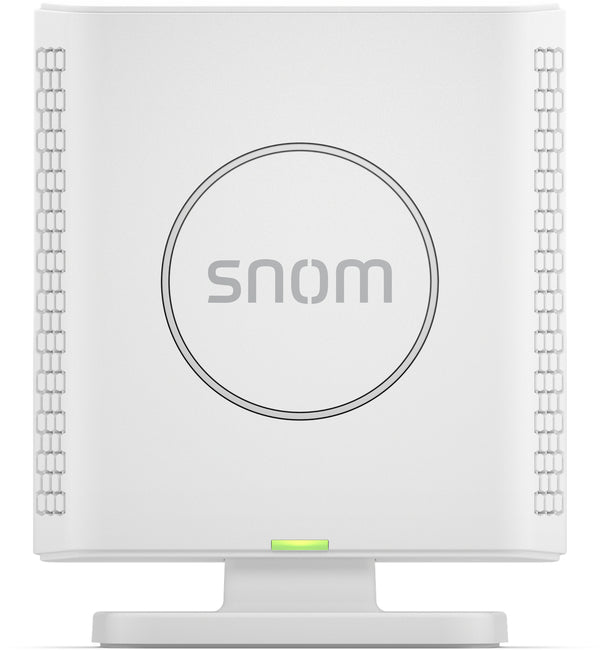 Snom M400 Single-Cell DECT Base Station