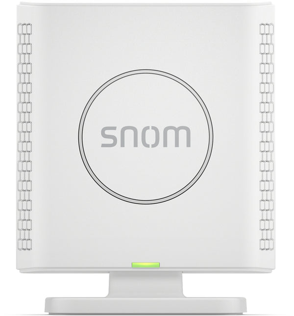 Snom M400 Single-Cell DECT Base Station