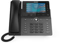 Snom M58 DECT Deskphone