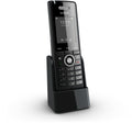 Snom M65 DECT Handset (for M700 & M900)
