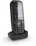 Snom M70 Ruggedised DECT Handset