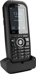 Snom M80 Ruggedised IP65 Rated DECT Handset