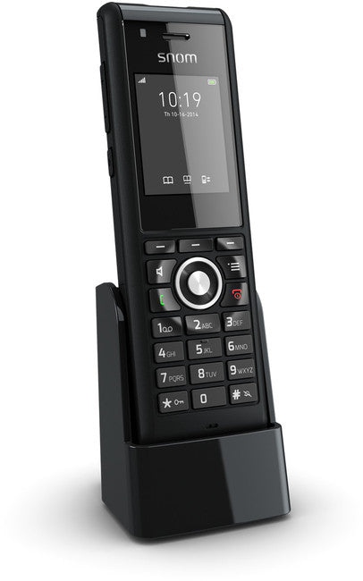 Snom M85 Ruggedised Handset