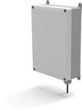 Snom M900 OD Outdoor DECT Multicell Base station