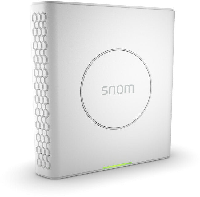 Snom M900 DECT Multicell Base Station
