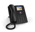 Snom D713 IP Phone