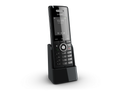 Snom M65 DECT IP Phone
