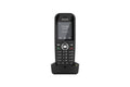 Snom M30 Cordless DECT Handset w- 2-inch LCD Colour Display