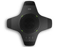 Snom C52-SP Conference Speaker