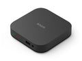 Snom SP800 IP Desk Phone Terminal
