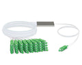Ubiquiti UFiber Splitter 32 Output FiberCable