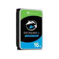 Seagate SkyHawk AI 16TB 3.5" SATA Surveillance HDD/Hard Drive