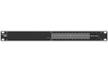 Teltonika SWM281 Gigabit Ethernet Managed Switch