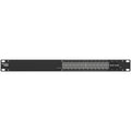 Teltonika SWM282 PoE+ Managed Switch