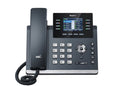 Yealink T44U IP Phone