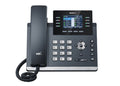 Yealink SIP-T44W