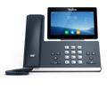 Yealink T58W Business IP Phone
