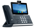Yealink T58W Business IP Phone