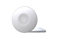Teltonika TAP100 WiFi Access Point