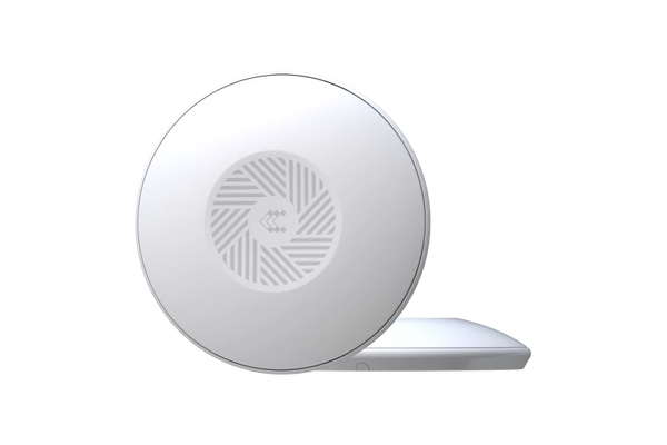 Teltonika TAP100 WiFi Access Point