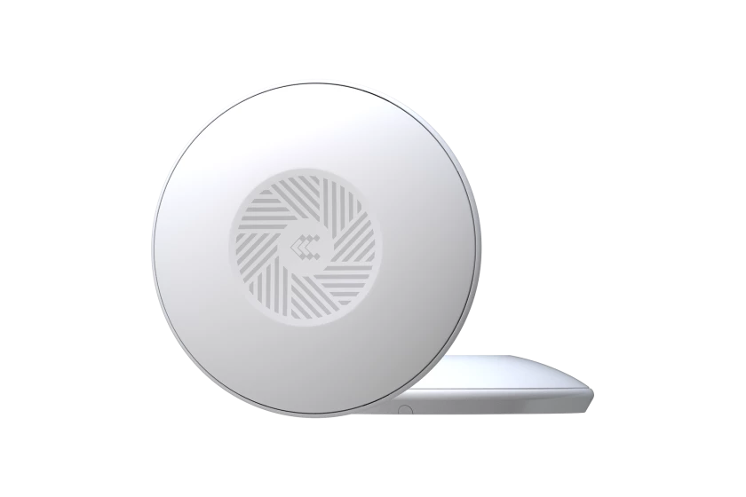 Teltonika TAP100 WiFi Access Point