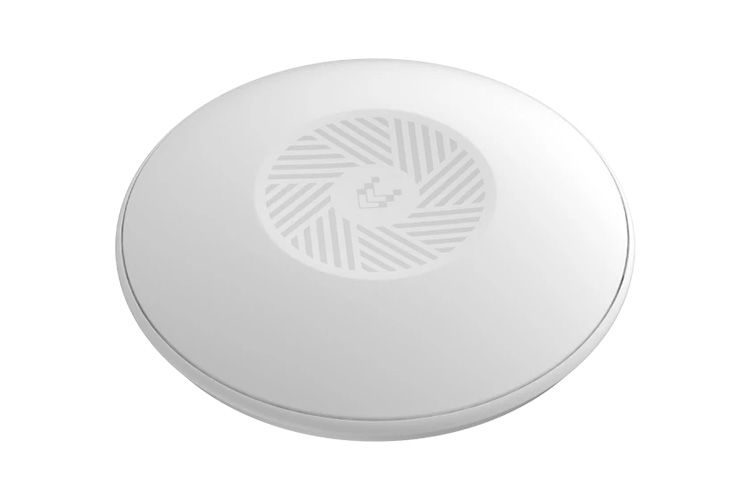 Teltonika TAP200 Wi-Fi 5 Access Point