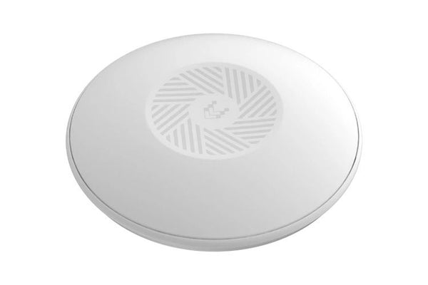 Teltonika TAP200 Wi-Fi 5 Access Point