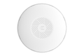 Teltonika TAP 400 Wi-Fi 6 Access Point