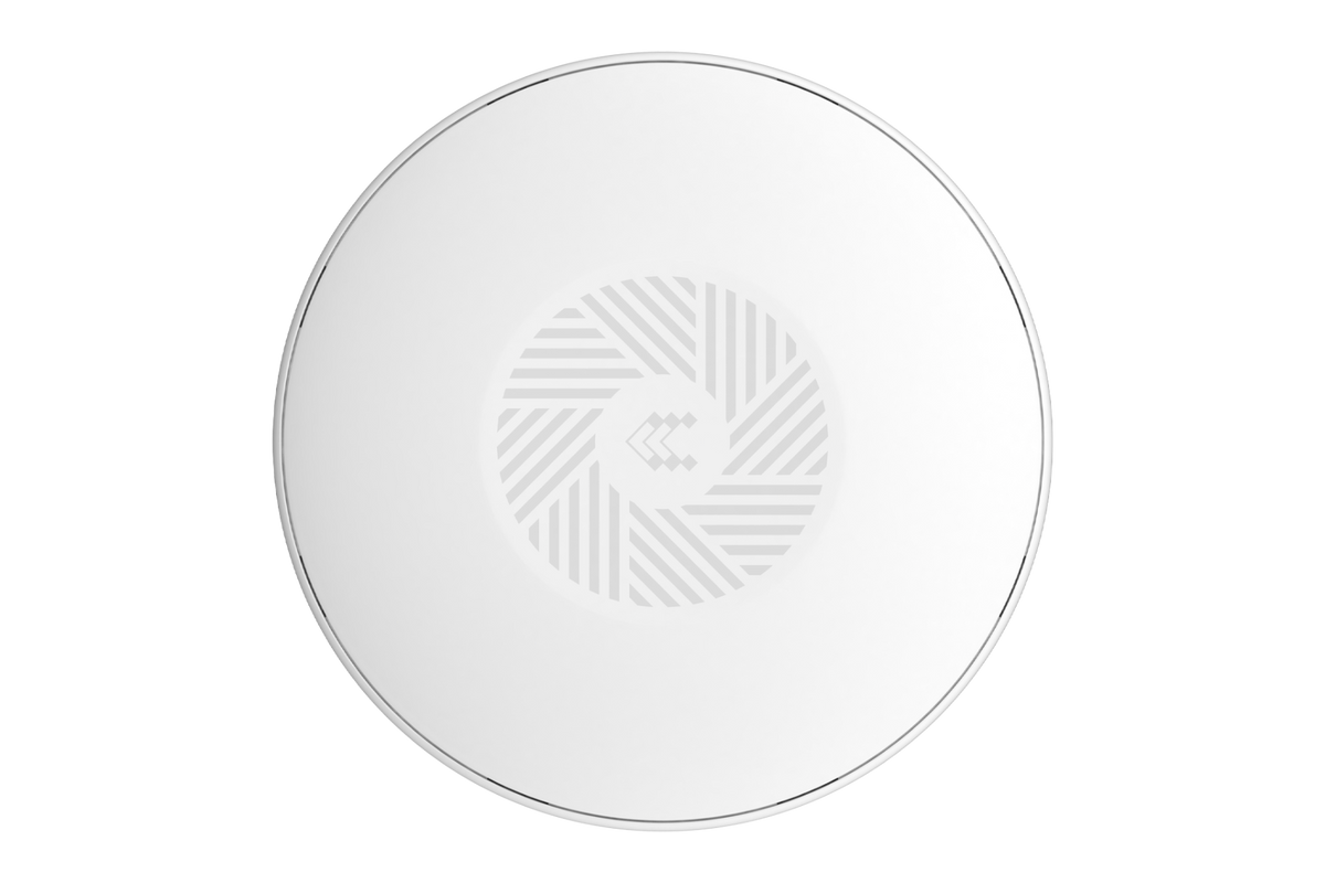 Teltonika TAP 400 Wi-Fi 6 Access Point