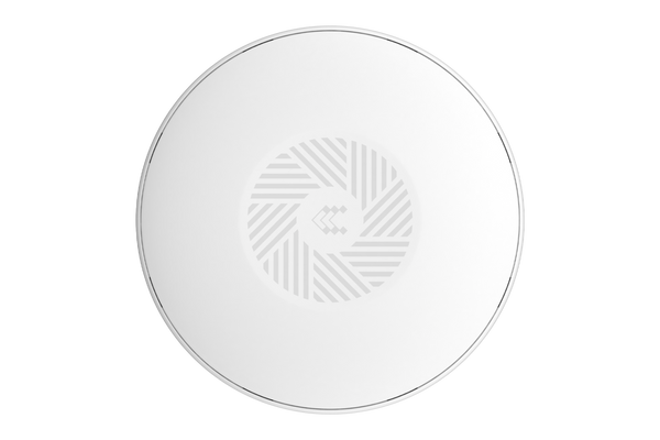 Teltonika TAP 400 Wi-Fi 6 Access Point