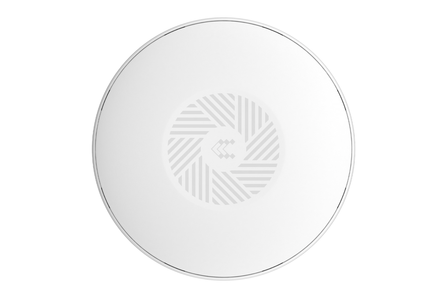 Teltonika TAP 400 Wi-Fi 6 Access Point