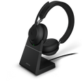 Jabra EVOLVE2-65-MS-WS