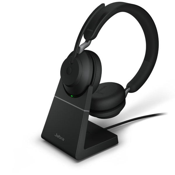 Jabra EVOLVE2-65M-UC-USBC