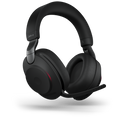 Jabra EVOLVE2-85D-MS-USBA