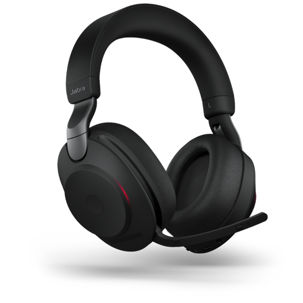 Jabra EVOLVE2-85D-MS-USBA