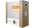 Ubiquiti TOUGHCable TC CARRIER - 1000 ft
