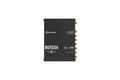 Teltonika RUTC54 Global 5G Edge Router
